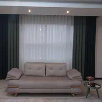 نصاب پرده