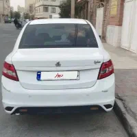ساینا اتومات مدل ۹۷فول اپشن|خودرو سواری و وانت|قم, کلهری|دیوار
