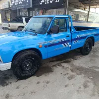 نیسان صفر ۱۴۰۴