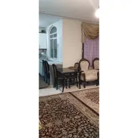 آپارتمان ۶۰ متری ۱ خوابه|اجارهٔ آپارتمان|تهران, دروازه شمیران|دیوار