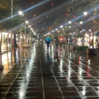 سند-82متر-تمیز-خرمشهر-جانبازان-فلسطین-شهدا