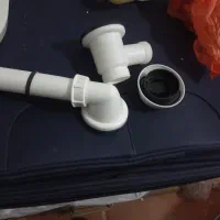 اتصالات سینک
