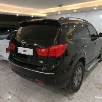 هایماS7+مدل402|خودرو سواری و وانت|اسلام‌‌آباد غرب, |دیوار