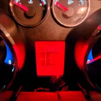 فروش دناپلاس اپشنال،اتومات|خودرو سواری و وانت|گرگان, |دیوار