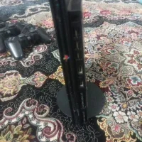 پلی۲ پلستیشن ۲ ps2 نیس در جهان فلش خور|کنسول، بازی ویدئویی و آنلاین|تهران, دولاب|دیوار