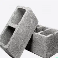 تولیدی یونولیت، تیرچه بلوک، درب و پنجره دوجداره|مصالح و تجهیزات ساختمان|بجنورد, |دیوار