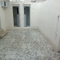 خانه ۱۰۰ متری دوبر میلاد