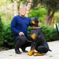 جذب سرمایه گذار برای تولید محصولات دکوراتیو خاص