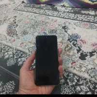 گوشی نوت 12پورو|موبایل|خرم‌آباد, |دیوار