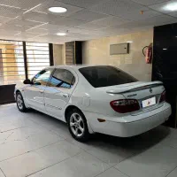 فروش ماکسیما