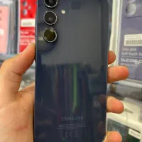 A55 128GB ram8