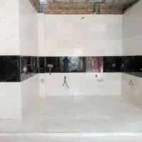 نصب کاشی سرامیک کاشیکار و اسلب کار