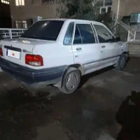 پراید EX131|خودرو سواری و وانت|کرمانشاه, |دیوار