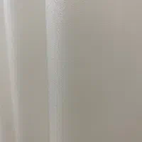 پرده|پرده، رانر، رومیزی|چالوس, |دیوار