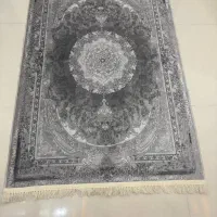 فرشینه مخمل