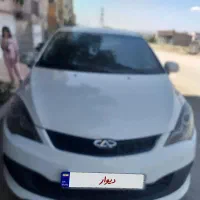 ام وی ام 315مدل94