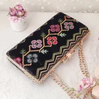 هدیه روز مادر|کیف، کفش، کمربند|اردبیل, |دیوار