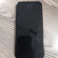 آیفون ۱۶پرومکس