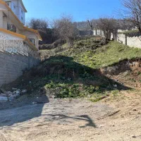 زمین-مسکونی-داخل-بافت-با-منظره-بی-نظیر