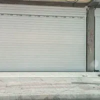 مغازه دهقاید