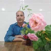 مشکلات آقایان . درمان پروستات