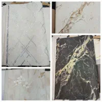 جشنواره فروش آتشین کاغذ دیواری|خدمات پیشه و مهارت|کاشان, درب جوشقان|دیوار