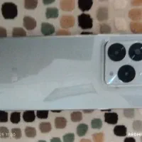 رد تون|موبایل|تهران, یافت آباد جنوبی|دیوار