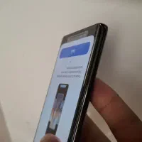 گوشی شیاموی note14pro|موبایل|سراب, |دیوار