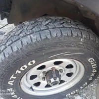 رونیز نقرهای ، بسیار تمیز و سرحال|خودرو سواری و وانت|پیرانشهر, |دیوار