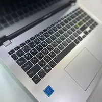 فروش نقد و اقساط بدون پیش پرداخت انواع لپ تاپ