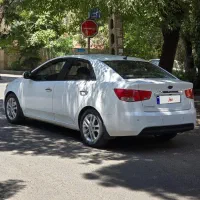 ماشین