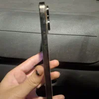 ایفون 13 پرومکس|موبایل|قم, شهید صیاد شیرازی|دیوار