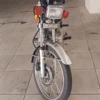هوندا کویر مدل ۹۹|موتورسیکلت|تهران, نیکنام|دیوار
