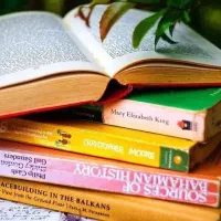 آموزش زبان انگلیسی|خدمات آموزشی|شیراز, حافظیه|دیوار