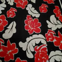 گلیم فرش سالم