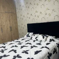 اپارتمان شیک  یک خواب فاضل مجتمع بدون اسانسور|فروش آپارتمان|شیراز, بریجستون|دیوار