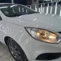 جک j4 اتومات اسفند ۱۴۰۲|خودرو سواری و وانت|تربت‌حیدریه, قائم|دیوار