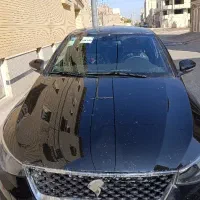 تارا اتوماتیکv4 مدل 1403صفر کیلومتر