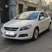 جک j5 اتومات با شرایط اقساط