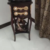 میز تلفن