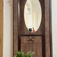 جا کفشی|جاکفشی، کمد، دراور|تهران, هاشمی|دیوار