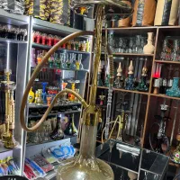 واگذاری دخانیات