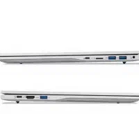 لپ تاپ ایسر آکبند باگارانتی اقساطی ویژه کارمندان|رایانه همراه|میاندوآب, |دیوار