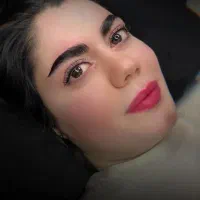 لیفت و لمینت ابرو و مژه و آموزش|خدمات آرایشگری و زیبایی|مشهد, ولیعصر (شهرک غرب)|دیوار