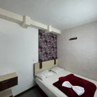 سوئیت یک خوابه خردمند - واحد 302 - کد 552261