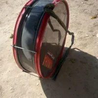 طبل