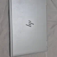 لپ تاپ استوک HP ELITEBOOK X360 1030 G3|رایانه همراه|تهران, شارق|دیوار