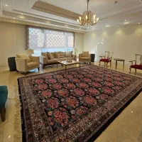91متر غرق نور/خوش نقشه/فول امکانات/طرشت|فروش آپارتمان|تهران, طرشت|دیوار