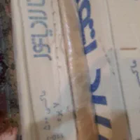 شوفاژ ایران رادیاتورمدل ماکسی|آبگرمکن، پکیج، شوفاژ|تهران, دروازه شمیران|دیوار