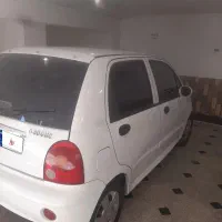 ام وی ام ۹۱|خودرو سواری و وانت|همدان, |دیوار